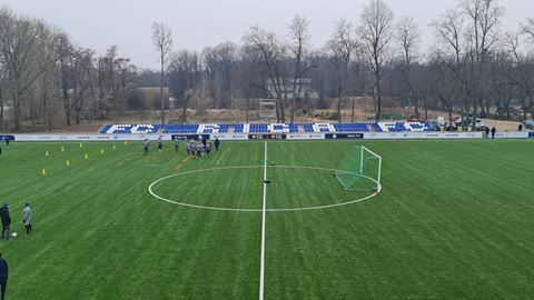 Greenfields Realizes Turf Field Projects Across The Globe Greenfields Greenfields Realizes Turf Field Projects Across The Globe Greenfields