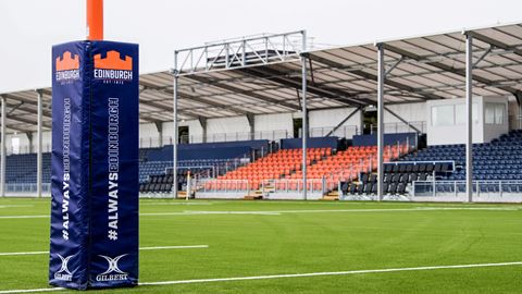 Greenfields Realizes Turf Field Projects Across The Globe Greenfields Greenfields Realizes Turf Field Projects Across The Globe Greenfields