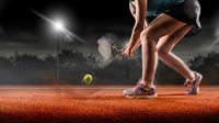 Andere sporten