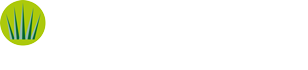 GreenFields logo