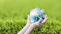 Why GreenFields ECO-range