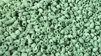 Infill