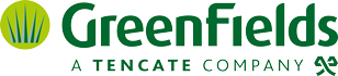 GreenFields logo