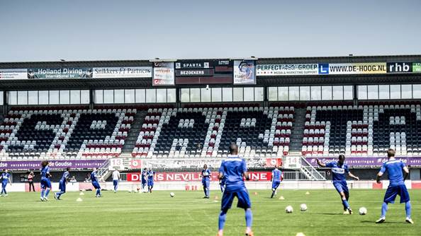 Our Different Types Of Artificial Sport Pitch Surfaces Greenfields