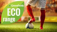 Warum GreenFields ECO-range