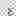 High density fibres