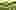 GreenFields XtraGrass